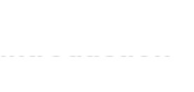 Brand introduction